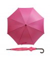 Automatic umbrella STICK