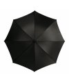 Manual umbrella LASCAR Manual umbrella LASCAR