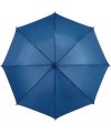 Manual umbrella LASCAR Manual umbrella LASCAR