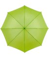 Manual umbrella LASCAR Manual umbrella LASCAR