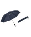 Umbrella SAMER Umbrella SAMER