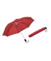 Umbrella SAMER Umbrella SAMER