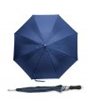 Automatic umbrella DUO