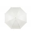 Umbrella SUNNY white Umbrella SUNNY white
