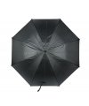 Umbrella SUNNY black Umbrella SUNNY black