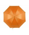 Umbrella SUNNY orange Umbrella SUNNY orange