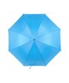 Umbrella SUNNY light blue Umbrella SUNNY light blue