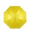 Umbrella SUNNY yellow Umbrella SUNNY yellow