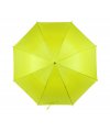 Umbrella SUNNY light green Umbrella SUNNY light green