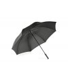 Umbrella GENTLEMAN Umbrella GENTLEMAN