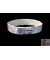 Dog collars with your logo