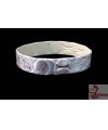 Dog collars with your logo Dog collars with your logo