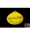 Reflector with your logo Reflector with your logo