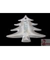 Reflector with your logo Reflector with your logo