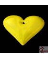 Reflector with your logo Reflector with your logo