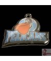 Reflector with your logo Reflector with your logo