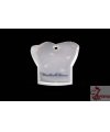 Reflector with your logo Reflector with your logo