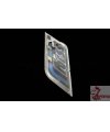 Reflector with your logo Reflector with your logo