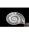Reflector with your logo Reflector with your logo