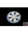 Reflector with your logo Reflector with your logo