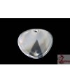 Reflector with your logo Reflector with your logo