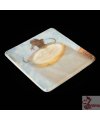 Reflector stickers with your logo Reflector stickers with your logo