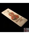 Reflector stickers with your logo Reflector stickers with your logo