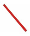 Carpenter Pencil