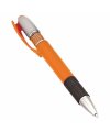 Atlantic Pen Atlantic Pen