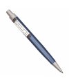 New Riviera Ballpen New Riviera Ballpen