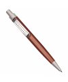 New Riviera Ballpen New Riviera Ballpen