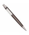 New Riviera Ballpen New Riviera Ballpen