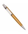 New Riviera Ballpen New Riviera Ballpen
