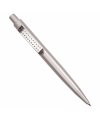 New Riviera Ballpen New Riviera Ballpen