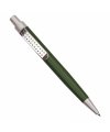 New Riviera Ballpen New Riviera Ballpen