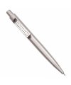 Propelling Pencil New Riviera Propelling Pencil New Riviera