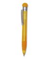 San Ballpen Yellow San Ballpen Yellow