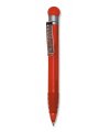 San Ballpen Red San Ballpen Red