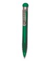 San Ballpen Green San Ballpen Green