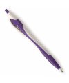 One Km Pen One Km Pen