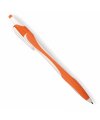 One Km Pen One Km Pen