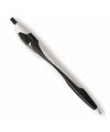 One Km Pen One Km Pen