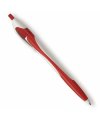 One Km Pen One Km Pen