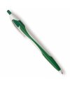 One Km Pen One Km Pen