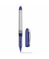 Liquid Roller Pen
