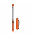 Liquid Roller Pen