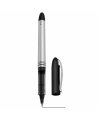 Liquid Roller Pen