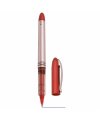 Liquid Roller Pen