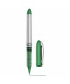Liquid Roller Pen