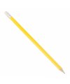 Wooden Pencil Point Eraser Wooden Pencil Point Eraser